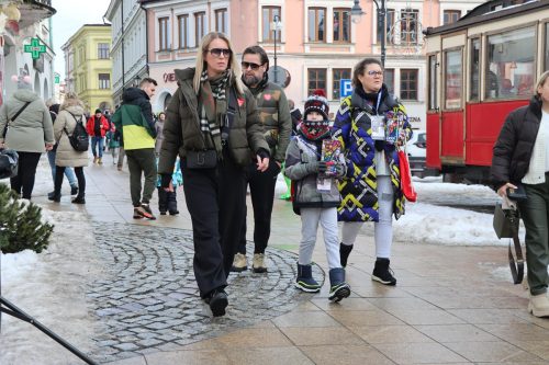 img-7200-copy WOŚP - Tak grał Tarnów część pierwsza