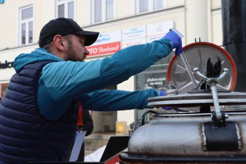 img-7208-copy WOŚP - Tak grał Tarnów część pierwsza