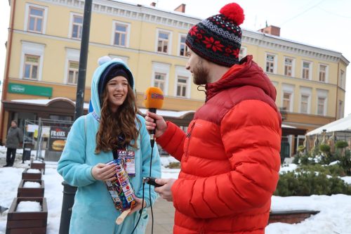 img-7226-copy WOŚP - Tak grał Tarnów część pierwsza