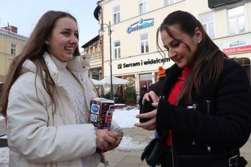 img-7263-copy WOŚP - Tak grał Tarnów część pierwsza
