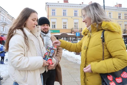 img-7274-copy WOŚP - Tak grał Tarnów część pierwsza