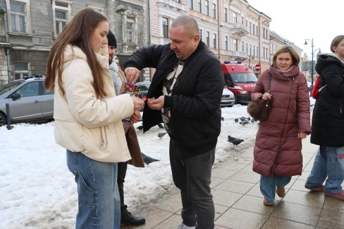 img-7305-copy WOŚP - Tak grał Tarnów część pierwsza