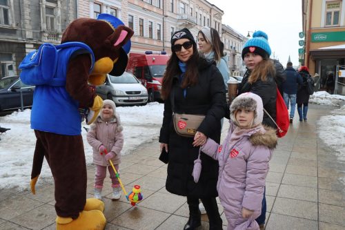 img-7342-copy WOŚP - Tak grał Tarnów część pierwsza