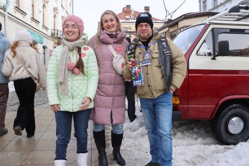 img-7414-copy WOŚP - Tak grał Tarnów część pierwsza