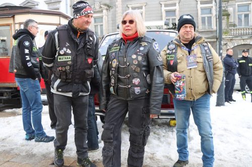 img-7417-copy WOŚP - Tak grał Tarnów część pierwsza