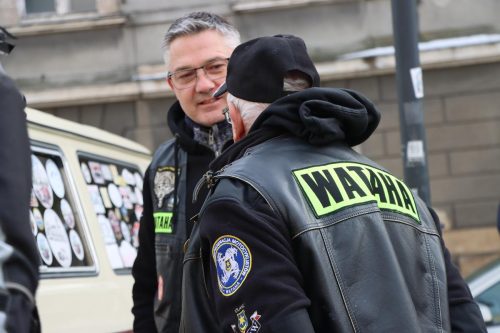 img-7438-copy WOŚP - Tak grał Tarnów część pierwsza