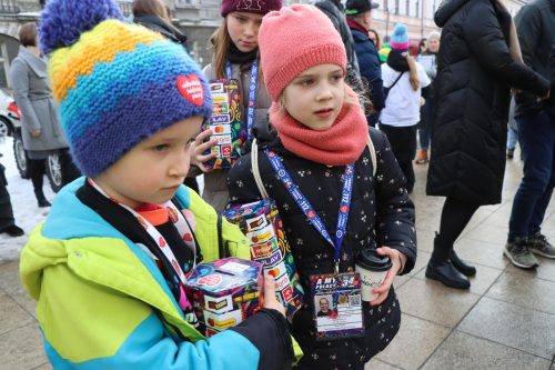 img-7458-copy WOŚP - Tak grał Tarnów część pierwsza