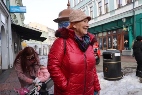 img-7472-copy WOŚP - Tak grał Tarnów część pierwsza