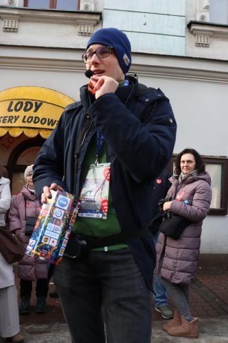 img-7475-copy WOŚP - Tak grał Tarnów część pierwsza