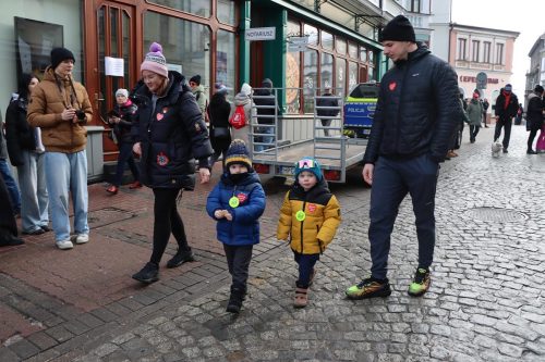 img-7518-copy WOŚP - Tak grał Tarnów część pierwsza