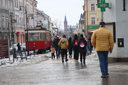 img-7540-copy WOŚP - Tak grał Tarnów część pierwsza