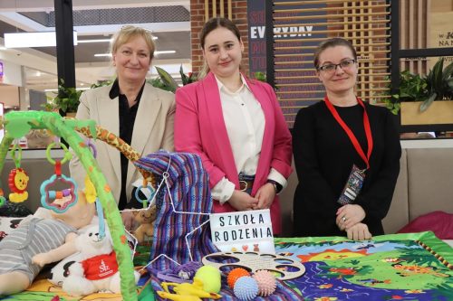 img-7582-copy WOŚP - Tak grał Tarnów część pierwsza