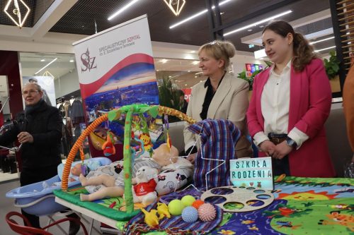 img-7589-copy WOŚP - Tak grał Tarnów część pierwsza