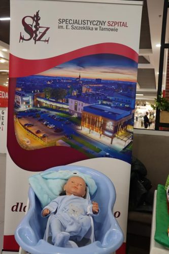 img-7598-copy WOŚP - Tak grał Tarnów część pierwsza