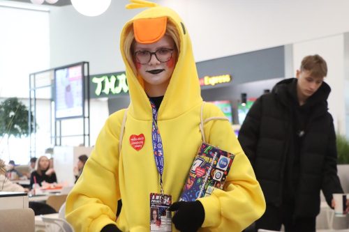 img-7620-copy WOŚP - Tak grał Tarnów część pierwsza