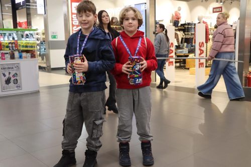 img-7680-copy WOŚP - Tak grał Tarnów część pierwsza