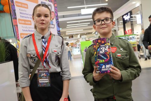 img-7684-copy WOŚP - Tak grał Tarnów część pierwsza