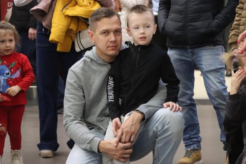 img-7715-copy WOŚP - Tak grał Tarnów część pierwsza