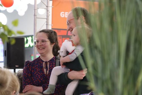 img-7761-copy WOŚP - Tak grał Tarnów część pierwsza