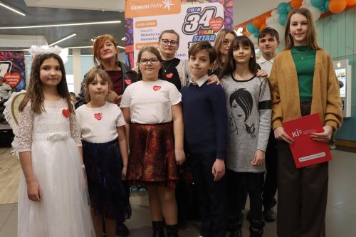 img-7770-copy WOŚP - Tak grał Tarnów część pierwsza