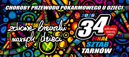 34-final_tarnow-www Koncert 34. Finału Wielkiej Orkiestry Świątecznej Pomocy na tarnowskim Rynku