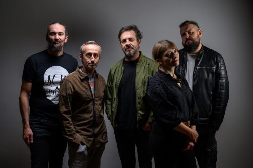 STAFF-Kopiowanie Koncert 34. Finału Wielkiej Orkiestry Świątecznej Pomocy na tarnowskim Rynku