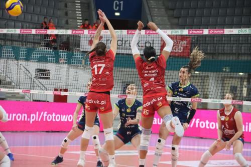 IMG_8951-Copy Grupa Azoty AT vs BKS Bostik ZGO Bielsko-Biała