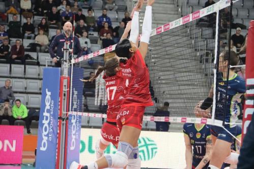 IMG_8953-Copy Grupa Azoty AT vs BKS Bostik ZGO Bielsko-Biała