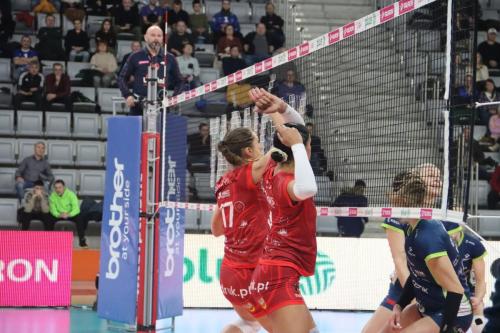 IMG_8955-Copy Grupa Azoty AT vs BKS Bostik ZGO Bielsko-Biała