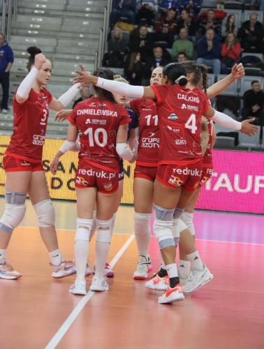 IMG_8957-Copy Grupa Azoty AT vs BKS Bostik ZGO Bielsko-Biała