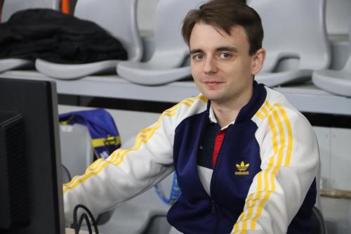 IMG_8973-Copy Grupa Azoty AT vs BKS Bostik ZGO Bielsko-Biała