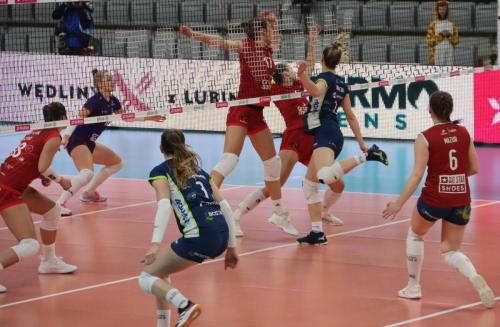 IMG_8992-Copy Grupa Azoty AT vs BKS Bostik ZGO Bielsko-Biała