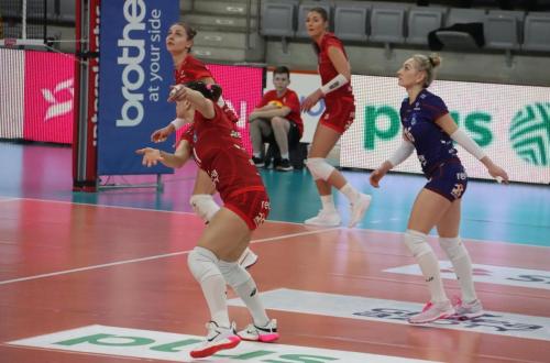 IMG_9012-Copy Grupa Azoty AT vs BKS Bostik ZGO Bielsko-Biała