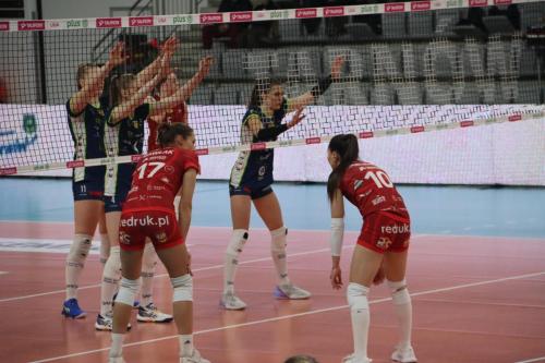 IMG_9023-Copy Grupa Azoty AT vs BKS Bostik ZGO Bielsko-Biała