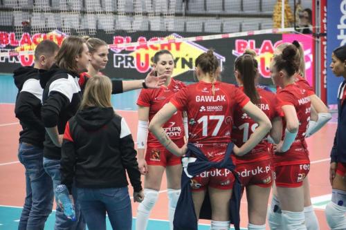 IMG_9042-Copy Grupa Azoty AT vs BKS Bostik ZGO Bielsko-Biała