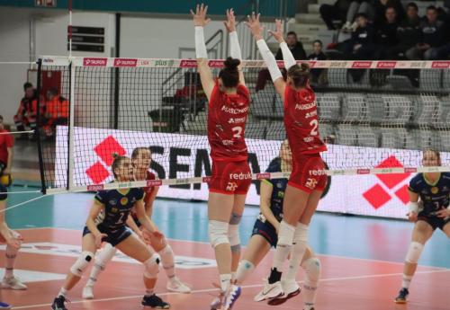 IMG_9050-Copy Grupa Azoty AT vs BKS Bostik ZGO Bielsko-Biała