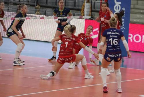 IMG_9080-Copy Grupa Azoty AT vs BKS Bostik ZGO Bielsko-Biała