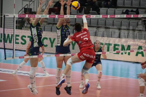 IMG_9128-Copy Grupa Azoty AT vs BKS Bostik ZGO Bielsko-Biała