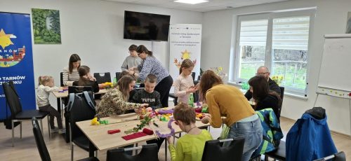 Bez-nazwy Weekendowy Krąg Wsparcia w projekcie poMOCNY Tarnów”