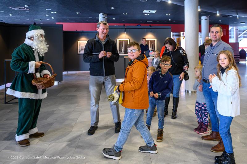 PSR_1624-Copy Niedziela z Tatusiem – Mikołajki w Centrum Sztuki Mościce
