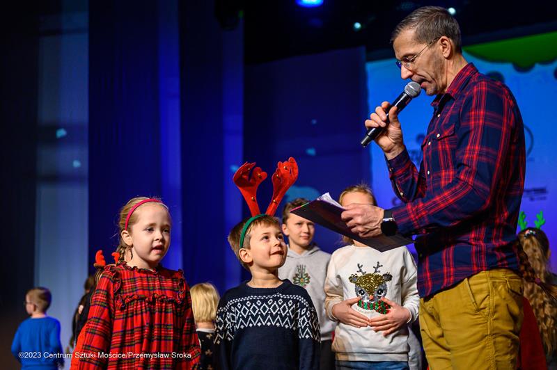 PSR_1636-Copy Niedziela z Tatusiem – Mikołajki w Centrum Sztuki Mościce