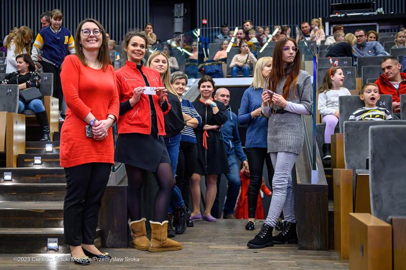 PSR_1644-Copy Niedziela z Tatusiem – Mikołajki w Centrum Sztuki Mościce