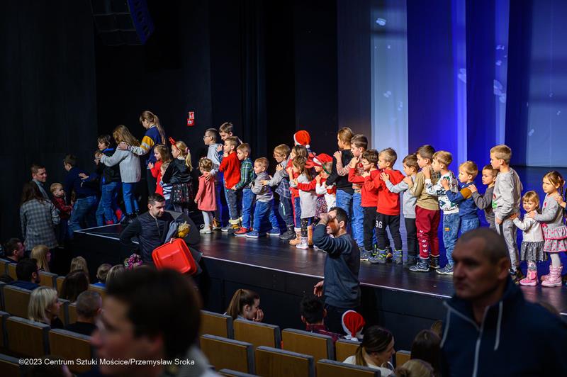 PSR_1647-Copy Niedziela z Tatusiem – Mikołajki w Centrum Sztuki Mościce