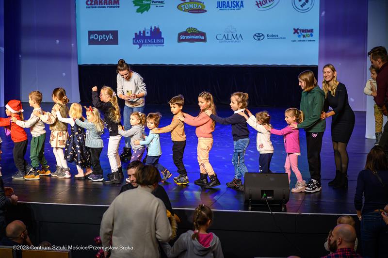 PSR_1649-Copy Niedziela z Tatusiem – Mikołajki w Centrum Sztuki Mościce