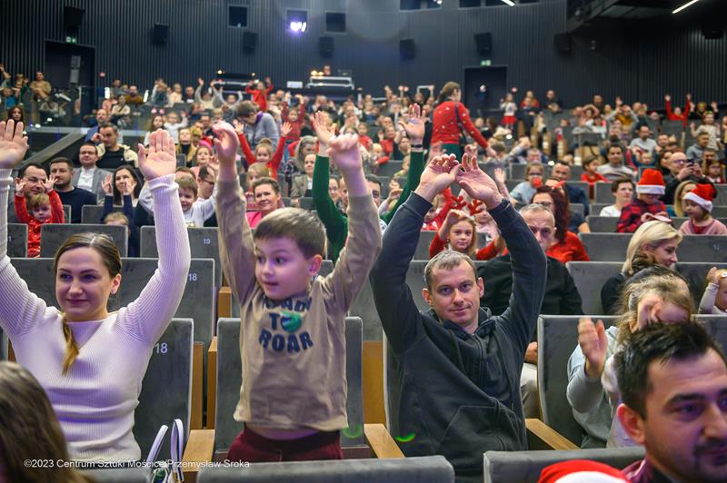 PSR_1681-Copy Niedziela z Tatusiem – Mikołajki w Centrum Sztuki Mościce