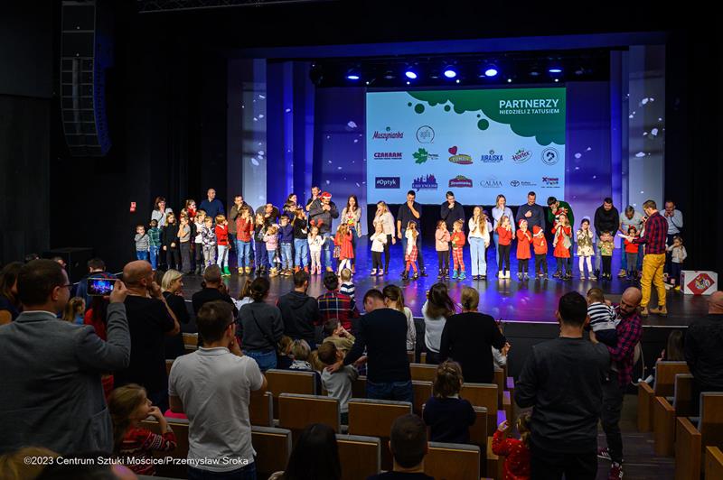 PSR_1729-Copy Niedziela z Tatusiem – Mikołajki w Centrum Sztuki Mościce