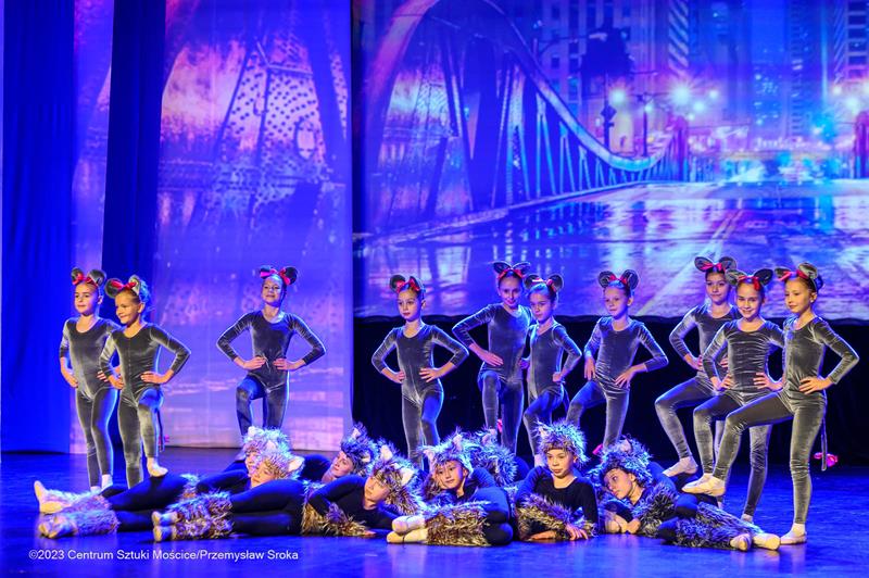 PSR_1765-Copy Niedziela z Tatusiem – Mikołajki w Centrum Sztuki Mościce