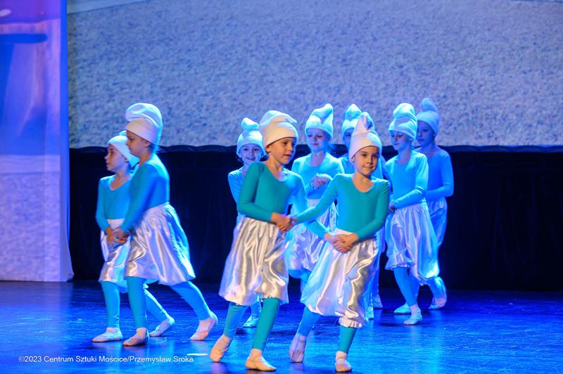 PSR_1809-Copy Niedziela z Tatusiem – Mikołajki w Centrum Sztuki Mościce