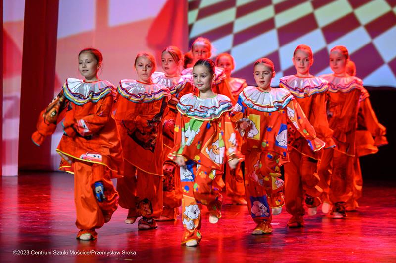 PSR_1844-Copy Niedziela z Tatusiem – Mikołajki w Centrum Sztuki Mościce