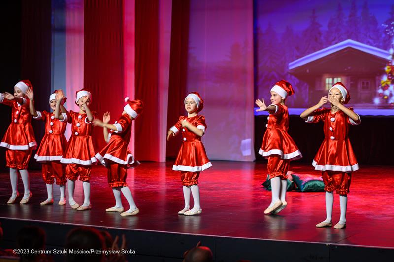 PSR_1858-Copy Niedziela z Tatusiem – Mikołajki w Centrum Sztuki Mościce